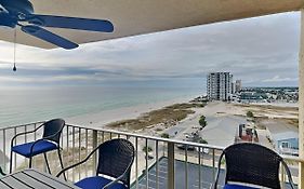 Regency Towers Panama City Beach 901 - On Cloud 9