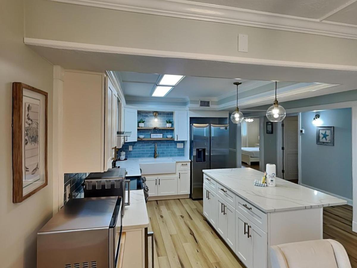Regency Towers Panama City Beach 901 - On Cloud 9 Exterior photo