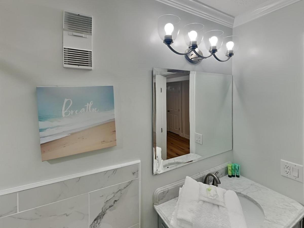 Regency Towers Panama City Beach 901 - On Cloud 9 Exterior photo