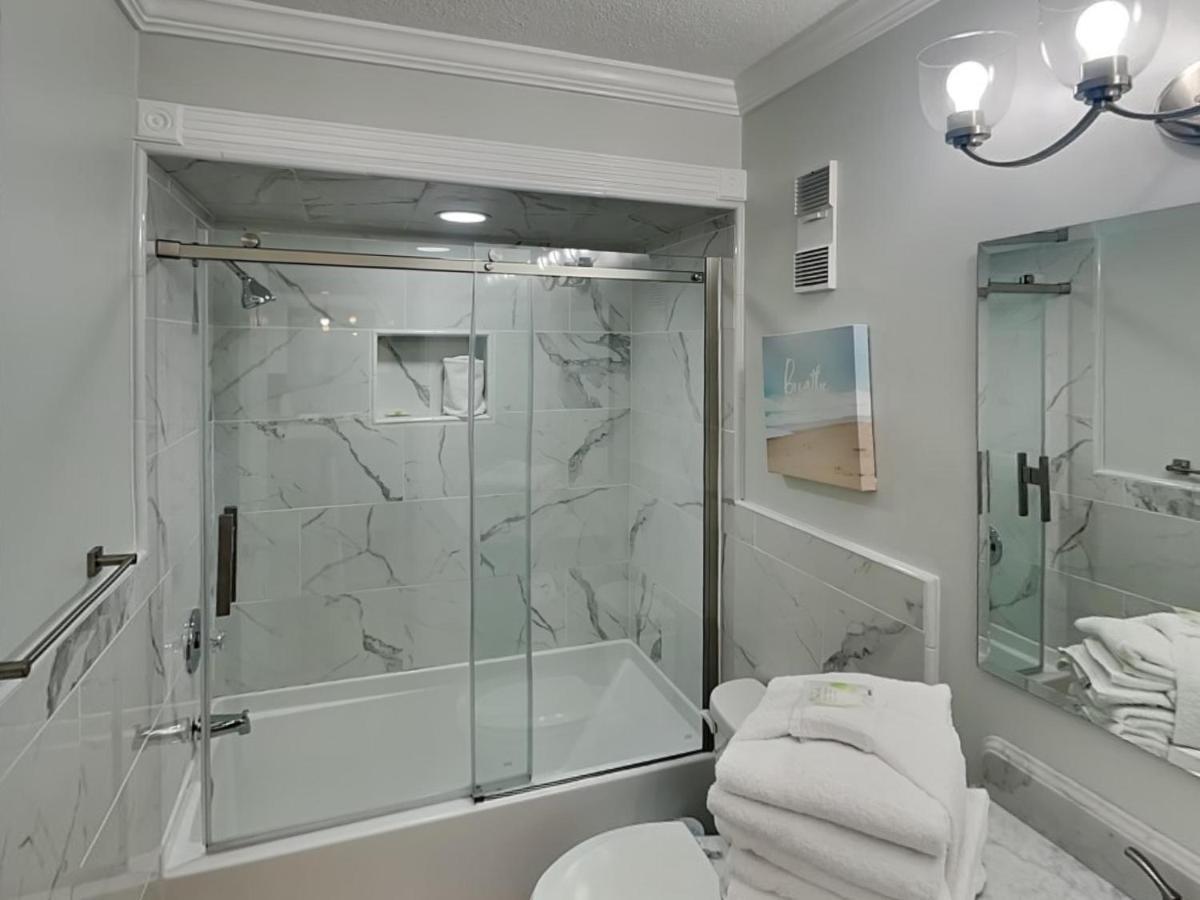 Regency Towers Panama City Beach 901 - On Cloud 9 Exterior photo