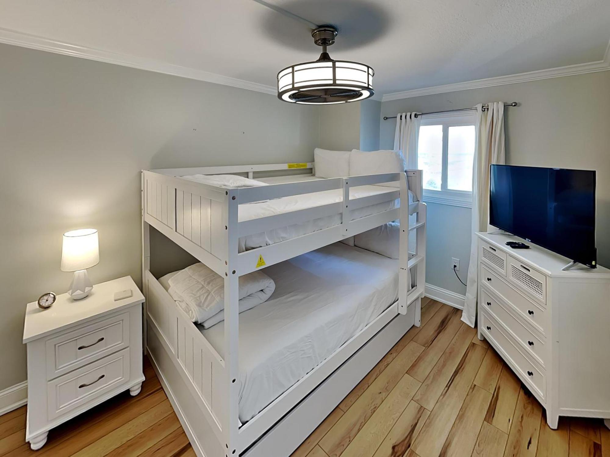 Regency Towers Panama City Beach 901 - On Cloud 9 Exterior photo