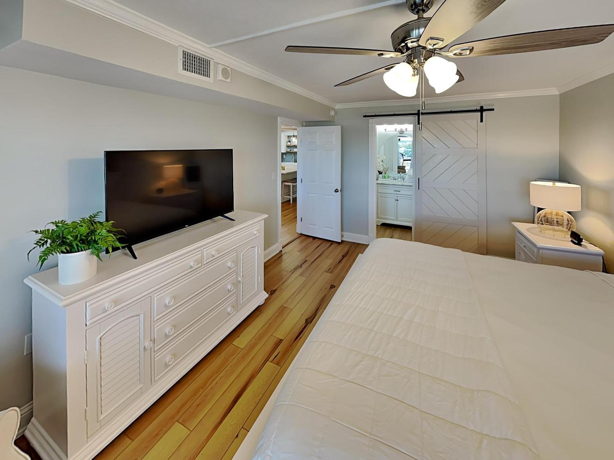 Regency Towers Panama City Beach 901 - On Cloud 9 Exterior photo