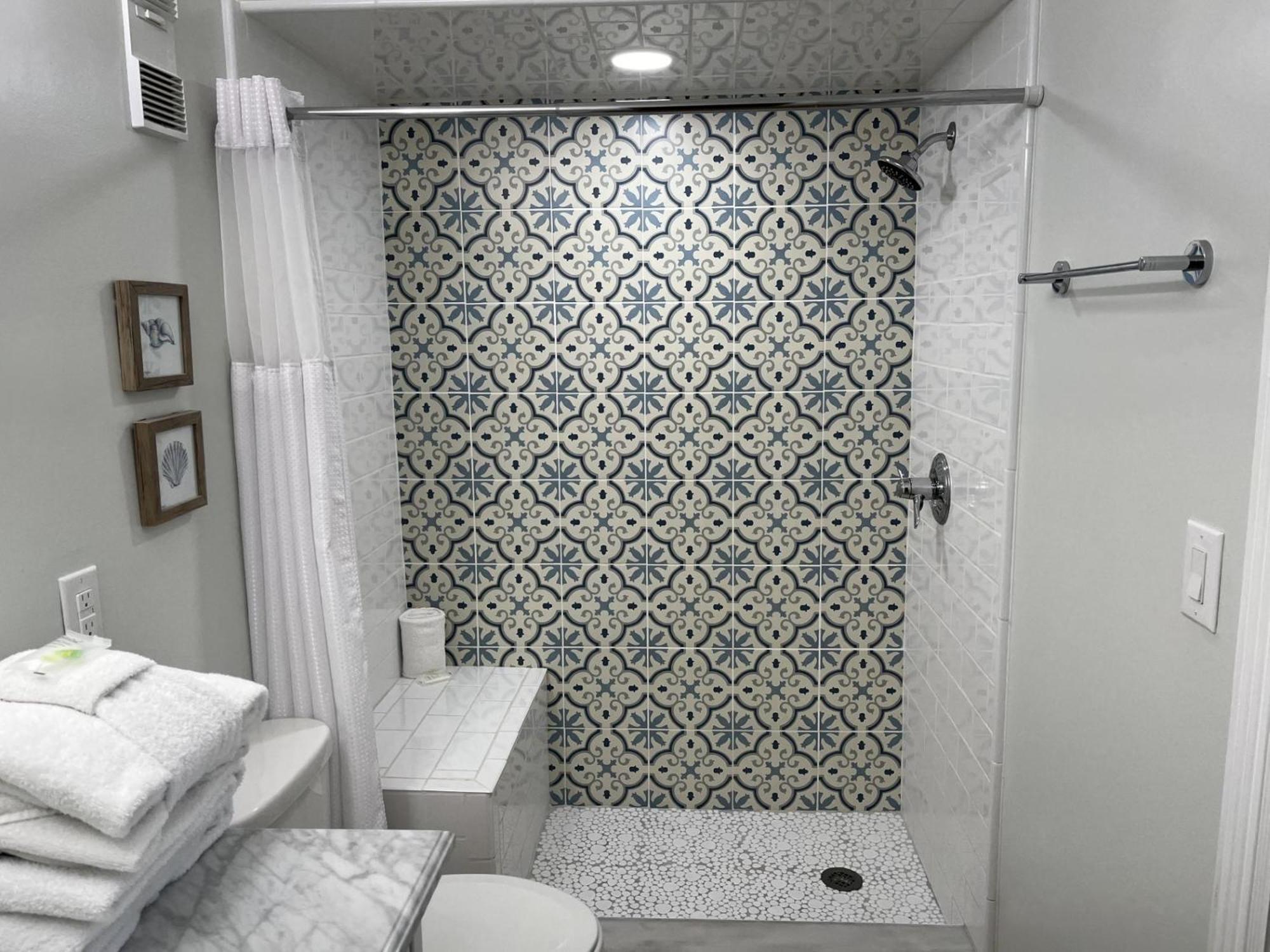 Regency Towers Panama City Beach 901 - On Cloud 9 Exterior photo